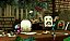 Little Big Planet 2 Ps3 (USADO) - Imagem 2