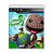 Little Big Planet 2 Ps3 (USADO) - Imagem 1