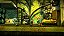 Little Big Planet 2 Ps3 (USADO) - Imagem 4