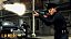 L.A. Noire PS3 (USADO) - Imagem 4
