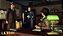 L.A. Noire PS3 (USADO) - Imagem 2