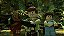 LEGO Star Wars O Despertar da Força Ps3 (USADO) - Imagem 2