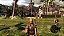 Mercenaries 2 World in Flames Ps3 (USADO) - Imagem 2