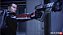 Mass Effect 2 Ps3 (USADO) - Imagem 2