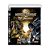 Mortal Kombat Vs. DC Universe Ps3 (USADO) - Imagem 1
