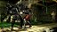 Mortal Kombat (Komplete Edition) Ps3 (USADO) - Imagem 3