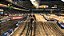 MX vs. ATV Reflex Ps3 (USADO) - Imagem 2