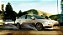 Need for Speed Undercover Ps3 (USADO) - Imagem 3