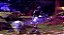 Medieval Moves Deadmund's Quest Ps3 (USADO) - Imagem 4