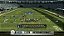 Madden NFL 11 Ps3 (USADO) - Imagem 3