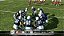 Madden NFL 11 Ps3 (USADO) - Imagem 4