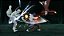 Naruto Shippuden Ultimate Ninja Storm 3 Full Burst Ps3 (USADO) - Imagem 3