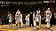NBA 2K15 Ps3 (USADO) - Imagem 3