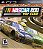 NASCAR 2011 The Game Ps3 (USADO) - Imagem 1