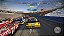 NASCAR 2011 The Game Ps3 (USADO) - Imagem 3
