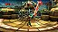 PlayStation Move Heroes Ps3 (USADO) - Imagem 3