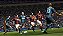 Pro Evolution Soccer 2012 (PES 12) Ps3 (USADO) - Imagem 3