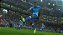 Pro Evolution Soccer 2018 (PES 18) Ps3 (USADO) - Imagem 4