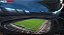 Pro Evolution Soccer 2018 (PES 18) Ps3 (USADO) - Imagem 3