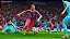 Pro Evolution Soccer 2015 (PES 15) Ps3 (USADO) - Imagem 3