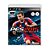 Pro Evolution Soccer 2015 (PES 15) Ps3 (USADO) - Imagem 1