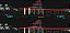Rocksmith Ps3 (USADO) - Imagem 3