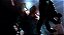 Resident Evil 6 Ps3 (USADO) - Imagem 3