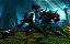 Kingdoms of Amalur Reckoning Ps3 (USADO) - Imagem 3