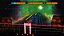Rocksmith 2014 Edition Ps3 (USADO) - Imagem 3