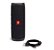 JBL Flip 5 - Imagem 4