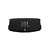 JBL Charge 5 - Imagem 3