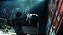 Resident Evil Operation Raccoon City PS3 (USADO) - Imagem 4
