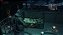 Resident Evil Operation Raccoon City PS3 (USADO) - Imagem 2
