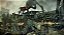 Resistance 3 Ps3 (USADO) - Imagem 3