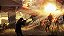 Resistance 3 Ps3 (USADO) - Imagem 4