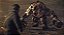 Resistance 3 Ps3 (USADO) - Imagem 2