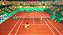 Racquet Sports Ps3 (USADO) - Imagem 3