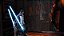 Star Wars The Force Unleashed 2 Ps3 (USADO) - Imagem 4