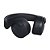Headset sem fio Pulse 3D Midnight Black Sony PS5/PS4 - Imagem 5