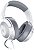 Headset Razer Kraken X Mercury Branco - PC/MAC/PlayStation/Switch/Xbox - Imagem 4