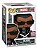 Funko pop Marvel Blade 886 - Imagem 1