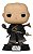 Funko pop Star Wars Boba Fett 478 (Limited Edition) - Imagem 2