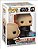 Funko pop Star Wars Boba Fett 478 (Limited Edition) - Imagem 1