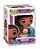 Funko pop Disney Princess Moana 1016 - Imagem 1