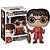 Funko pop Harry Potter Harry Potter 08 - Imagem 2