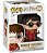 Funko pop Harry Potter Harry Potter 08 - Imagem 1