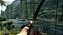 The Elder Scrolls V Skyrim Ps3 (USADO) - Imagem 3