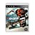 Skate 3 Ps3 (USADO) - Imagem 1