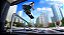 Skate 3 Ps3 (USADO) - Imagem 4