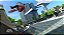 Skate 3 Ps3 (USADO) - Imagem 3
